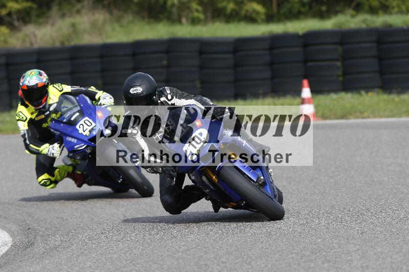 /53 16.09.2025 Track Day Domi Aegerter ADR/Gruppe rot/20